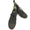 コンバース CONVERSE ALL STAR 100 HI オールスターハイカットスニーカー レディース JPN:24