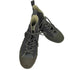 コンバース CONVERSE ALL STAR 100 HI オールスターハイカットスニーカー レディース JPN:24