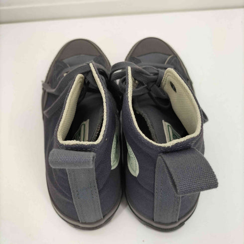 コンバース CONVERSE ALL STAR 100 HI オールスターハイカットスニーカー レディース JPN:24