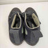 コンバース CONVERSE ALL STAR 100 HI オールスターハイカットスニーカー レディース JPN:24