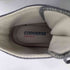 コンバース CONVERSE ALL STAR 100 HI オールスターハイカットスニーカー レディース JPN:24