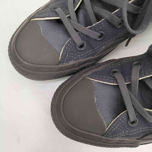 コンバース CONVERSE ALL STAR 100 HI オールスターハイカットスニーカー レディース JPN:24