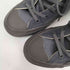 コンバース CONVERSE ALL STAR 100 HI オールスターハイカットスニーカー レディース JPN:24