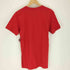 キャラクタープリント s/s Tシャツ メンズ import:S