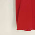 キャラクタープリント s/s Tシャツ メンズ import:S