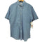 ブルックスブラザーズ BROOKS BROTHERS REGENT ギンガムチェック ボタンダウン シャツ メンズ import:M