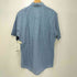 ブルックスブラザーズ BROOKS BROTHERS REGENT ギンガムチェック ボタンダウン シャツ メンズ import:M