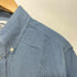 ブルックスブラザーズ BROOKS BROTHERS REGENT ギンガムチェック ボタンダウン シャツ メンズ import:M