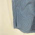 ブルックスブラザーズ BROOKS BROTHERS REGENT ギンガムチェック ボタンダウン シャツ メンズ import:M