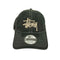 ステューシー Stussy mesh cap 9twenty メンズ