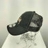 ステューシー Stussy mesh cap 9twenty メンズ