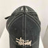 ステューシー Stussy mesh cap 9twenty メンズ