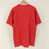 フルーツオブザルーム FRUIT OF THE LOOM 00s プリントクルーネックS/S Tシャツ メンズ JPN:L