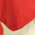 フルーツオブザルーム FRUIT OF THE LOOM 00s プリントクルーネックS/S Tシャツ メンズ JPN:L