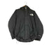 ザノースフェイス THE NORTH FACE MOUNTAIN DOWN JACKET マウンテンダウンジャケット メンズ import:M
