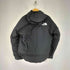 ザノースフェイス THE NORTH FACE MOUNTAIN DOWN JACKET マウンテンダウンジャケット メンズ import:M