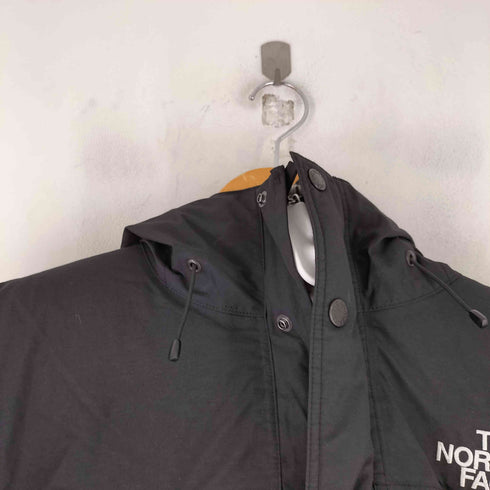 ザノースフェイス THE NORTH FACE MOUNTAIN DOWN JACKET マウンテンダウンジャケット メンズ import:M