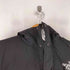 ザノースフェイス THE NORTH FACE MOUNTAIN DOWN JACKET マウンテンダウンジャケット メンズ import:M