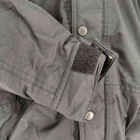 ザノースフェイス THE NORTH FACE MOUNTAIN DOWN JACKET マウンテンダウンジャケット メンズ import:M