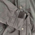 ザノースフェイス THE NORTH FACE MOUNTAIN DOWN JACKET マウンテンダウンジャケット メンズ import:M