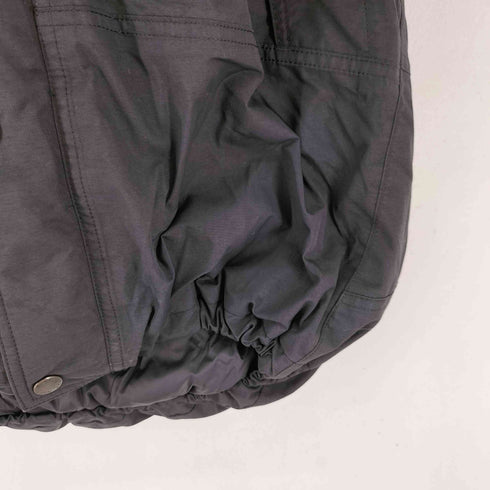 ザノースフェイス THE NORTH FACE MOUNTAIN DOWN JACKET マウンテンダウンジャケット メンズ import:M