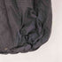 ザノースフェイス THE NORTH FACE MOUNTAIN DOWN JACKET マウンテンダウンジャケット メンズ import:M