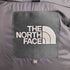 ザノースフェイス THE NORTH FACE MOUNTAIN DOWN JACKET マウンテンダウンジャケット メンズ import:M