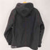シュプリーム Supreme Sherpa Lined Nylon Zip Up Jacket メンズ JPN:L