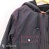 シュプリーム Supreme Sherpa Lined Nylon Zip Up Jacket メンズ JPN:L