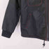 シュプリーム Supreme Sherpa Lined Nylon Zip Up Jacket メンズ JPN:L