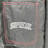 シュプリーム Supreme Sherpa Lined Nylon Zip Up Jacket メンズ JPN:L