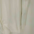 ワイズ Ys 25SS COTTON JERSEY CHAIN STITCH SLEEVELESS T コットンジャージ チェーンステッチ ノースリーブ レディース JPN:2