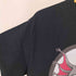ギルダン GILDAN HITODE MULTI メンズ import:M