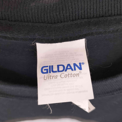 ギルダン GILDAN HITODE MULTI メンズ import:M