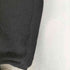 キャラクタープリントクルーネックTシャツ Y2K メンズ L