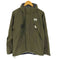 ヘリーハンセン HELLY HANSEN Scandza Light Jacket メンズ import:M