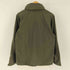 ヘリーハンセン HELLY HANSEN Scandza Light Jacket メンズ import:M