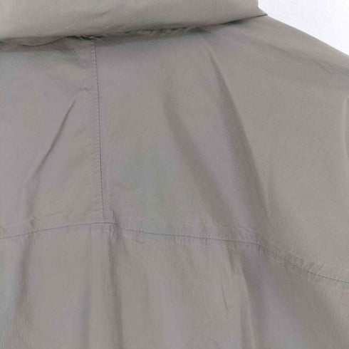 ヘリーハンセン HELLY HANSEN Scandza Light Jacket メンズ import:M