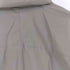 ヘリーハンセン HELLY HANSEN Scandza Light Jacket メンズ import:M