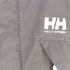 ヘリーハンセン HELLY HANSEN Scandza Light Jacket メンズ import:M