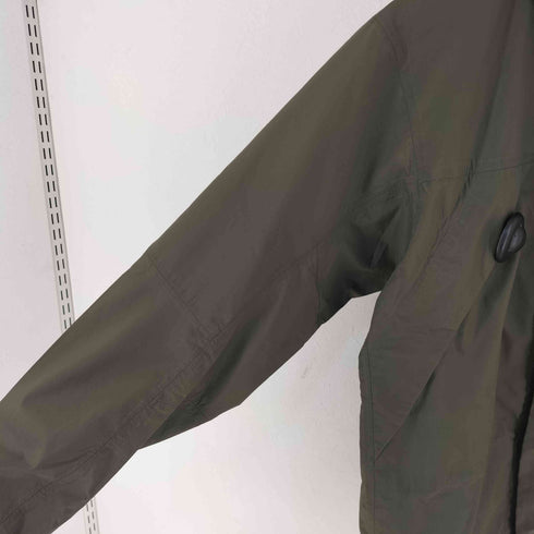 ヘリーハンセン HELLY HANSEN Scandza Light Jacket メンズ import:M