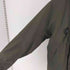 ヘリーハンセン HELLY HANSEN Scandza Light Jacket メンズ import:M