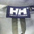 ヘリーハンセン HELLY HANSEN Scandza Light Jacket メンズ import:M