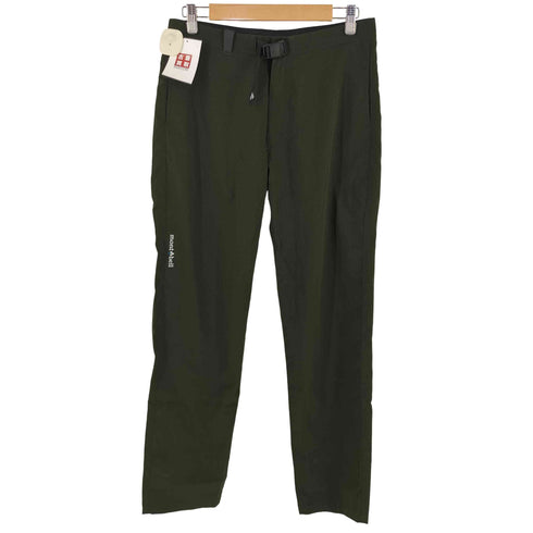 モンベル mont bell O.D.メッシュパンツ メンズ JPN:M
