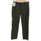 モンベル mont bell O.D.メッシュパンツ メンズ JPN:M