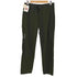 モンベル mont bell O.D.メッシュパンツ メンズ JPN:M