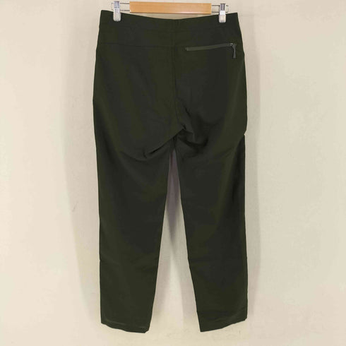モンベル mont bell O.D.メッシュパンツ メンズ JPN:M