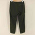 モンベル mont bell O.D.メッシュパンツ メンズ JPN:M