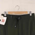 モンベル mont bell O.D.メッシュパンツ メンズ JPN:M