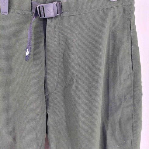 モンベル mont bell O.D.メッシュパンツ メンズ JPN:M